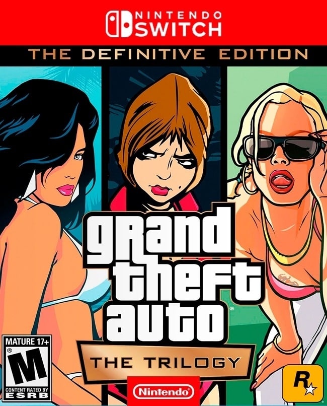 1637878002-grand-theft-auto-the-trilogy-the-definitive-edition.jpg 1637878002 grand theft auto the trilogy the definitive edition