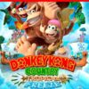 DONKEY KONG COUNTRY TROPICAL FREEZE - NINTENDO SWITCH 1 1637886657 donkey kong country tropical freeze nintendo switch