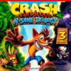 CRASH BANDICOOT N SANE TRILOGY - NINTENDO SWITCH 2 1637886677 crash bandicoot n sane trilogy nintendo switch