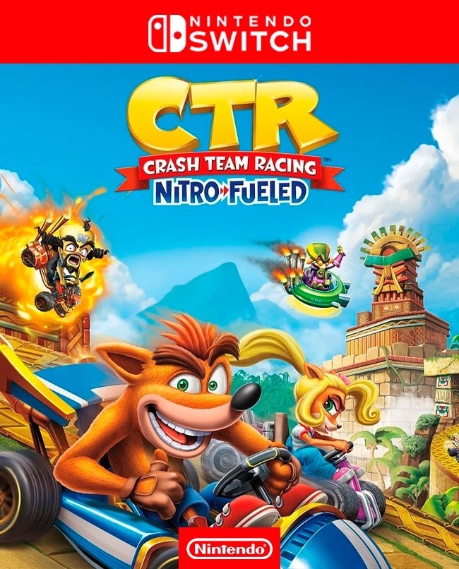 1637886691-crash-team-racing-nitro-fueled-nintendo-switch.jpg 1637886691 crash team racing nitro fueled nintendo switch