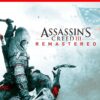 1637886743 assassins creed iii remastered nintendo switch