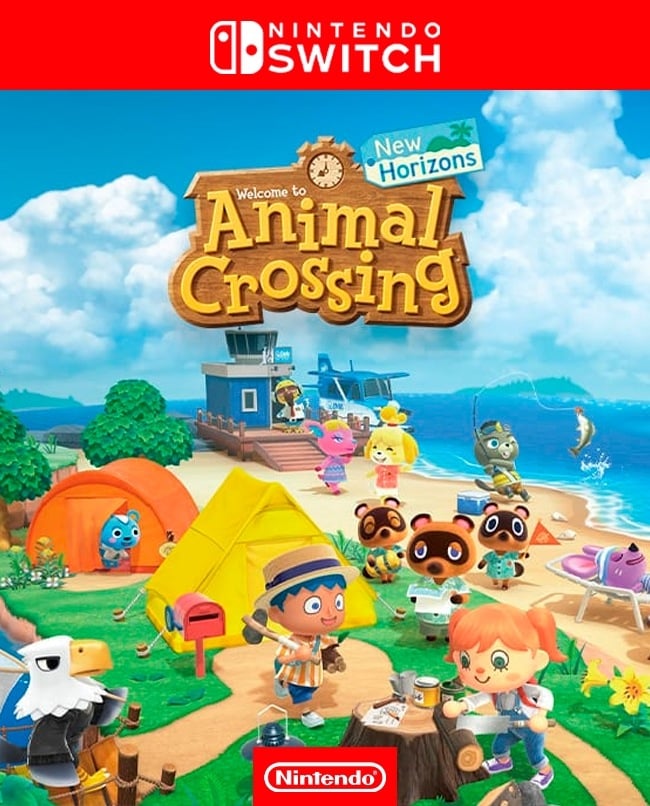 1637886761-animal-crossing-new-horizons-nintendo-switch.jpg 1637886761 animal crossing new horizons nintendo switch