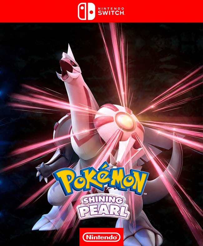 1638916538-pokemon-shining-pearl-nintendo-switch.jpg 1638916538 pokemon shining pearl nintendo switch