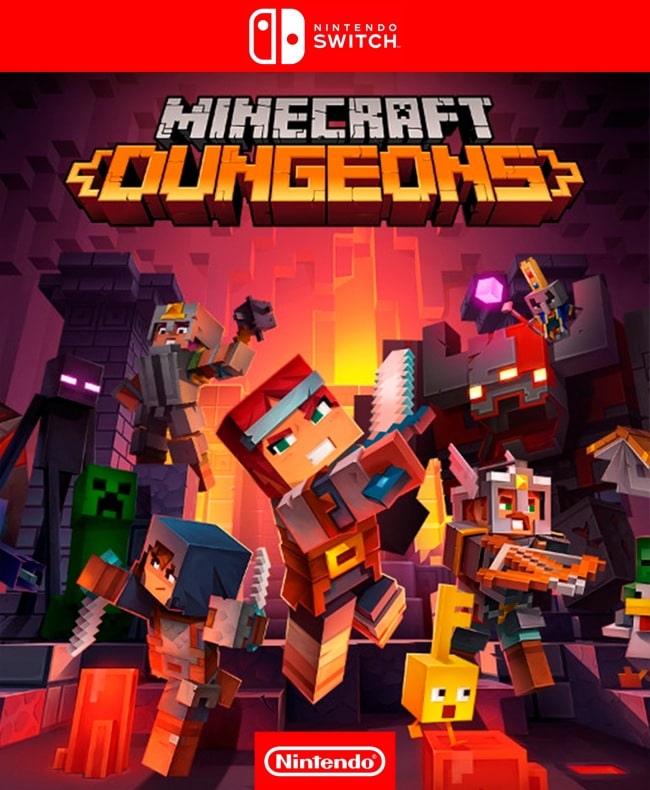 1638917823-minecraft-dungeons-nintendo-switch.jpg 1638917823 minecraft dungeons nintendo switch