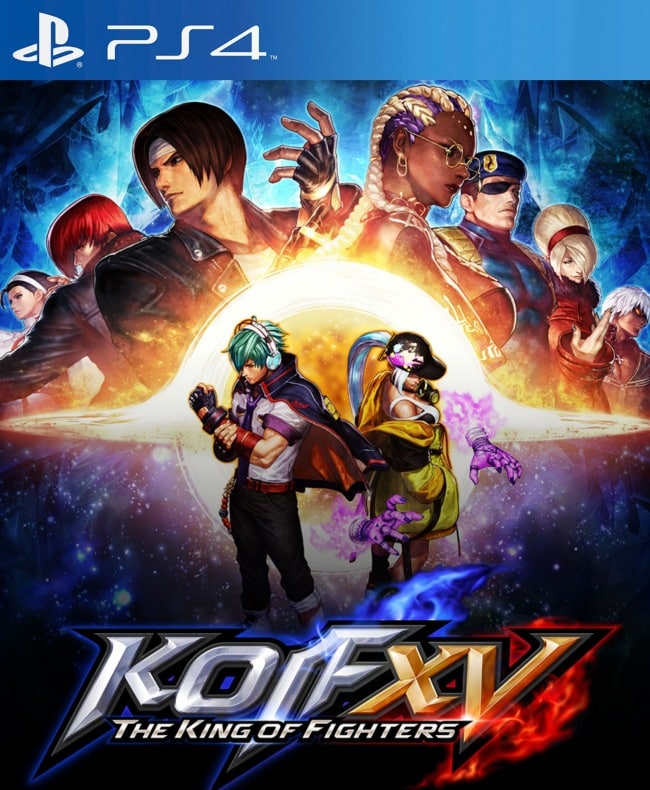 1639094913-the-king-of-fighters-xv-ps4-pre-orden.jpg 1639094913 the king of fighters xv ps4 pre orden