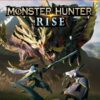 MONSTER HUNTER RISE - NINTENDO SWITCH 1 1639270783 monster hunter rise nintendo switch