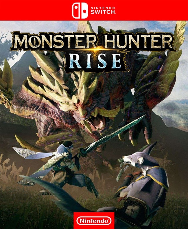 1639270783-monster-hunter-rise-nintendo-switch.jpg 1639270783 monster hunter rise nintendo switch