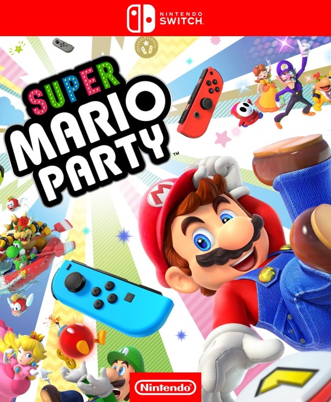 1639270852-super-mario-party-nintendo-switch.jpg 1639270852 super mario party nintendo switch