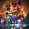 SONIC FORCES - NINTENDO SWITCH 1 1639271005 sonic forces nintendo switch