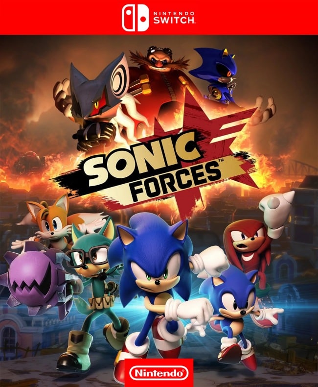 1639271005-sonic-forces-nintendo-switch.jpg 1639271005 sonic forces nintendo switch