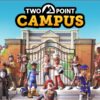 TWO POINT CAMPUS - NINTENDO SWITCH 1 1639439027 two point campus