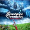1639522495 xenoblade chronicles definitive edition nintendo switch