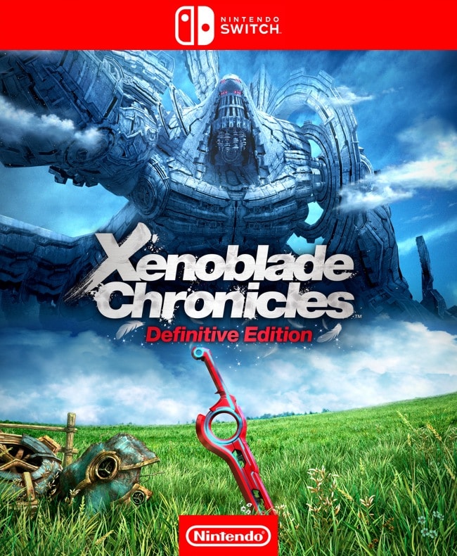 1639522495-xenoblade-chronicles-definitive-edition-nintendo-switch.jpg 1639522495 xenoblade chronicles definitive edition nintendo switch