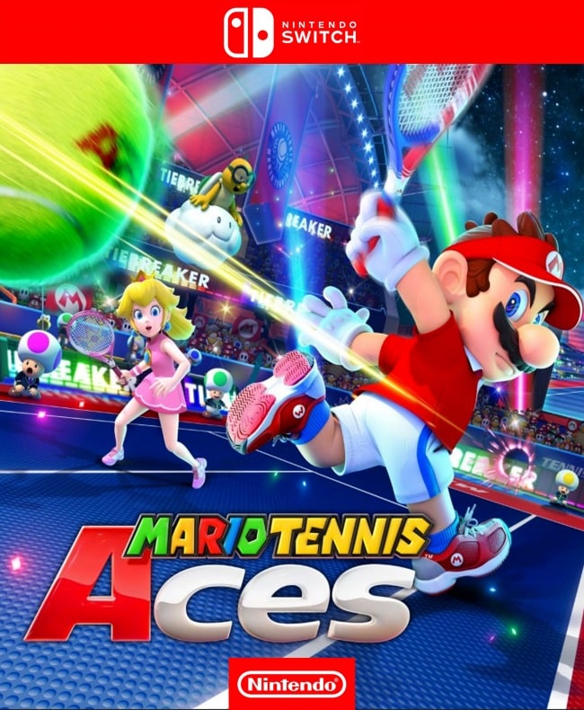 1639611968-mario-tennis-aces-nintendo-switch.jpg 1639611968 mario tennis aces nintendo switch