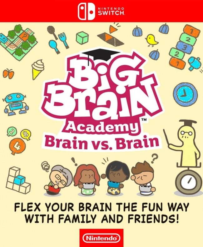 1639695045-big-brain-academy-brain-vs-brain-nintendo-switch.jpg 1639695045 big brain academy brain vs brain nintendo switch