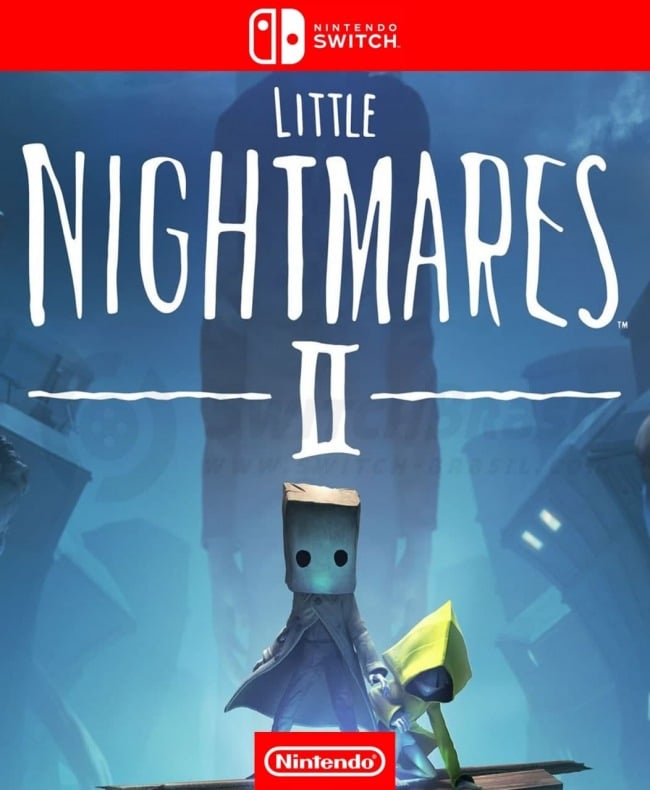 1639695176-little-nightmares-ii-nintendo-switch.jpg 1639695176 little nightmares ii nintendo switch