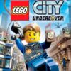 1639695326 lego city undercover nintendo switch
