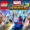 LEGO MARVEL SUPER HEROES 2 - NINTENDO SWITCH 2 1639695458 lego marvel super heroes 2 nintendo switch