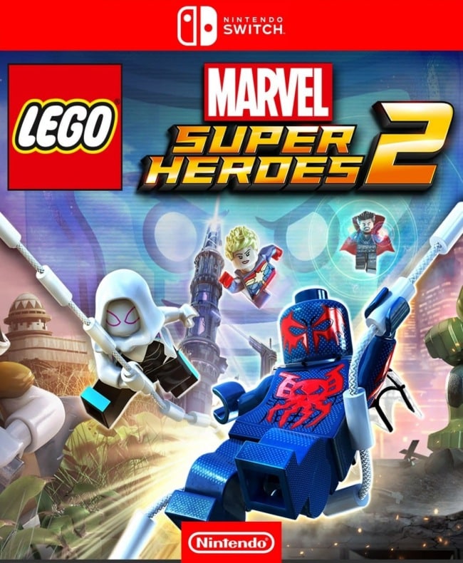 1639695458-lego-marvel-super-heroes-2-nintendo-switch.jpg 1639695458 lego marvel super heroes 2 nintendo switch