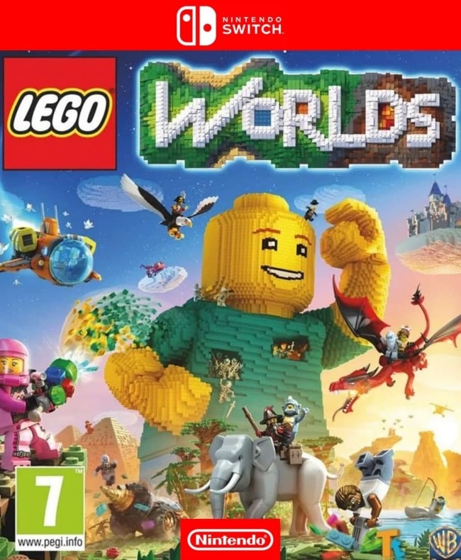 1639695590-lego-worlds-nintendo-switch.jpg 1639695590 lego worlds nintendo switch