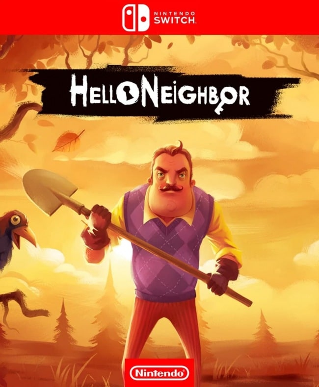 1639695749-hello-neighbor-nintendo-switch.jpg 1639695749 hello neighbor nintendo switch