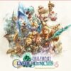 FINAL FANTASY CRYSTAL CHRONICLES REMASTERED EDITION - NINTENDO SWITCH 1 1639696107 final fantasy crystal chronicles remastered edition nintendo switch