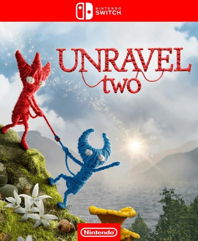 1639696348-unravel-two-nintendo-switch.jpg 1639696348 unravel two nintendo switch