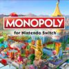 MONOPOLY - NINTENDO SWITCH 1 1639696447 monopoly nintendo switch