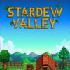 1639696621 stardew valley nintendo switch
