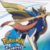 POKÉMON SWORD - NINTENDO SWITCH 1 1639698153 pokemon sword nintendo switch