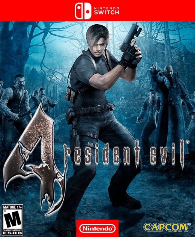 1639699517-resident-evil-4-nintendo-switch.jpg 1639699517 resident evil 4 nintendo switch