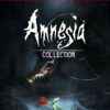 AMNESIA COLLECTION - NINTENDO SWITCH 2 1639864362 amnesia collection nintendo switch