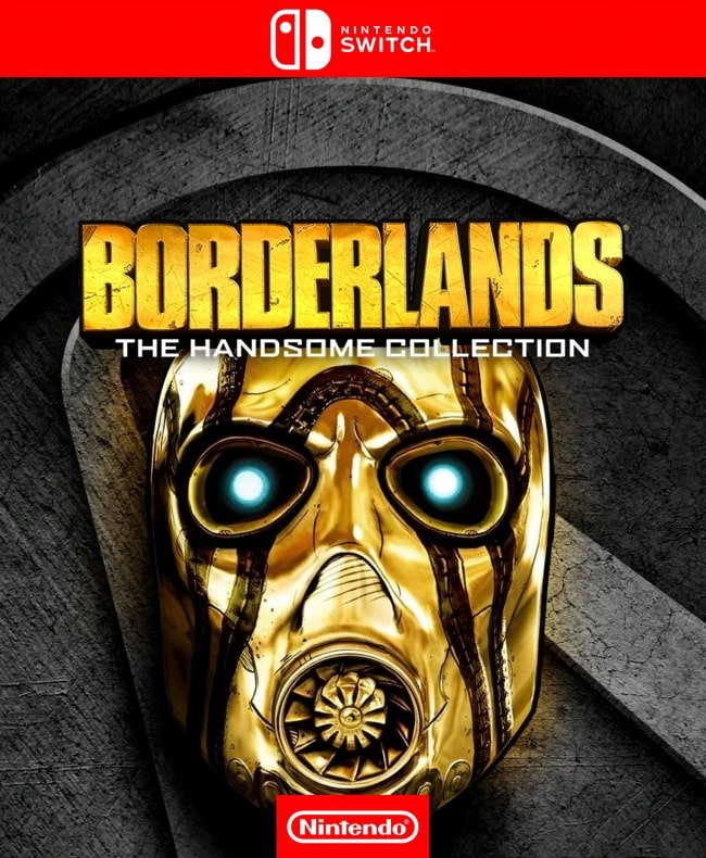 1639864715-borderlands-the-handsome-collection-nintendo-switch.jpg 1639864715 borderlands the handsome collection nintendo switch