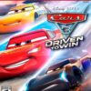 1639865207 cars 3 driven to win nintendo switch