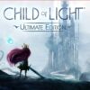 1639865323 child of light ultimate edition nintendo switch