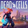 DEAD CELLS - NINTENDO SWITCH