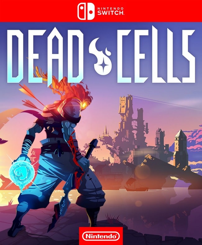 1639866265-dead-cells-nintendo-switch.jpg 1639866265 dead cells nintendo switch