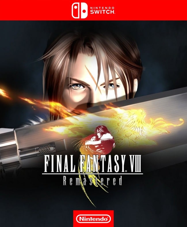 1639866781-final-fantasy-viii-remastered-nintendo-switch.jpg 1639866781 final fantasy viii remastered nintendo switch