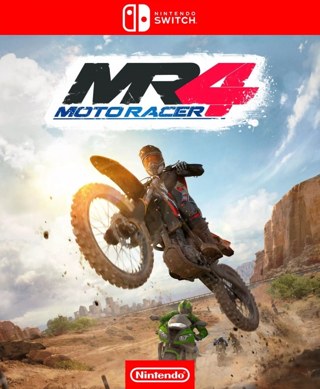 1639869084-moto-racer-4-nintendo-switch.jpg 1639869084 moto racer 4 nintendo switch