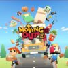 1639869165 moving out nintendo switch