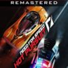 NEED FOR SPEED HOT PURSUIT REMASTERED - NINTENDO SWITCH 2 1639869358 need for speed hot pursuit remastered nintendo switch