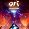 ORI AND THE BLIND FOREST DEFINITIVE EDITION - NINTENDO SWITCH 1 1639869476 ori and the blind forest definitive edition nintendo switch