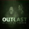OUTLAST BUNDLE OF TERROR - NINTENDO SWITCH