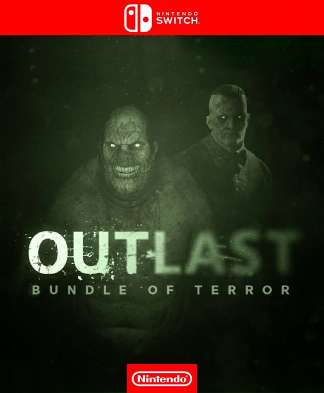 1639869588-outlast-bundle-of-terror-nintendo-switch.jpg 1639869588 outlast bundle of terror nintendo switch