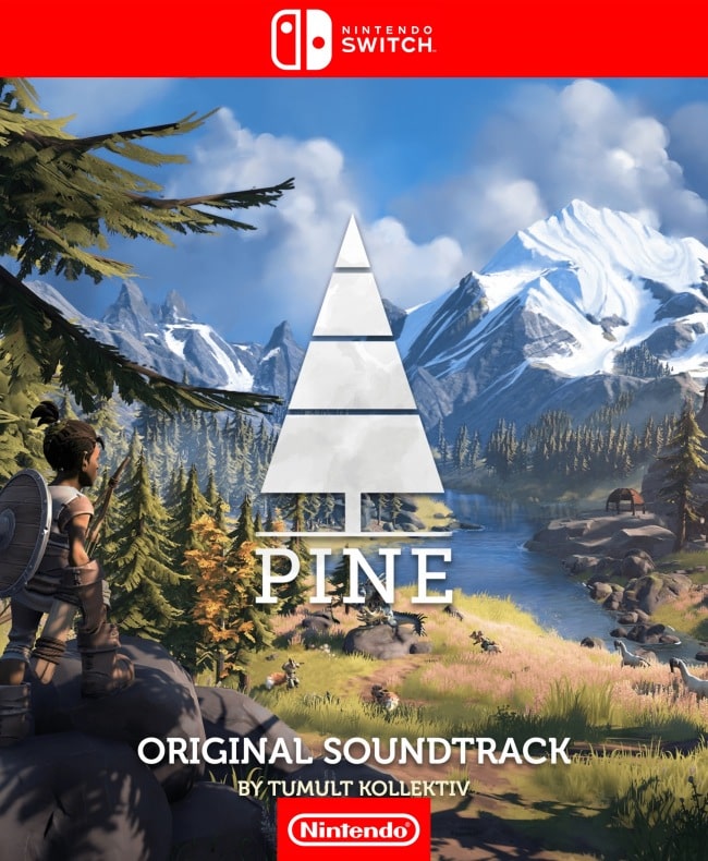 1639870044-pine-nintendo-switch.jpg 1639870044 pine nintendo switch