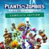 PLANTS VS ZOMBIES BATTLE FOR NEIGHBORVILLE COMPLETE EDITION - NINTENDO SWITCH 1 1639870137 plants vs zombies battle for neighborville complete edition nintendo switch