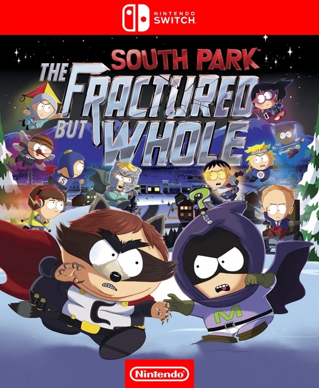 1639870534-south-park-the-fractured-but-whole-nintendo-switch.jpg 1639870534 south park the fractured but whole nintendo switch