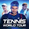 TENNIS WORLD TOUR - NINTENDO SWITCH 1 1639870617 tennis world tour nintendo switch