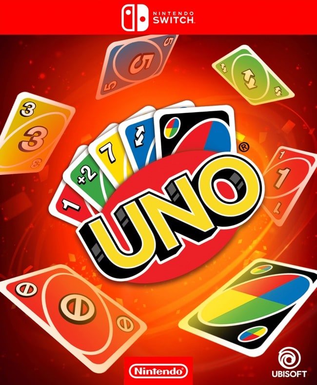 1639871825-uno-nintendo-switch.jpg 1639871825 uno nintendo switch