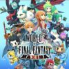1639872053 world of final fantasy maxima nintendo switch